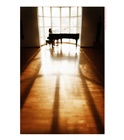 dailyPhoto9