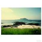 dailyPhoto23