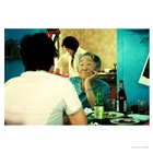 dailyPhoto40