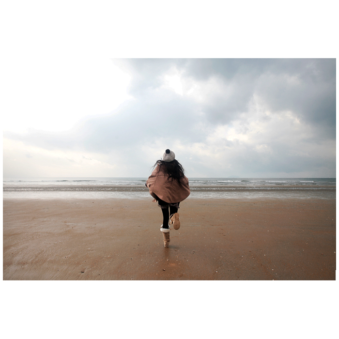 gallery_image