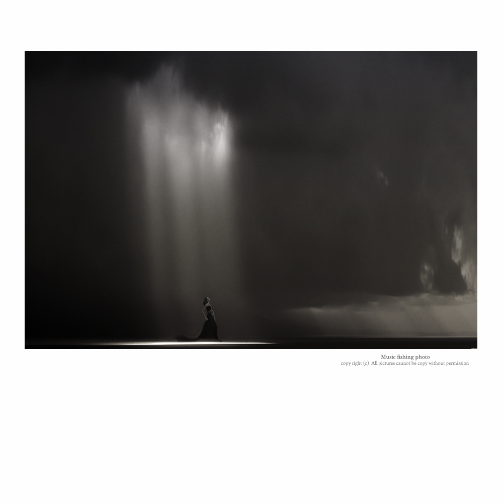 gallery_image
