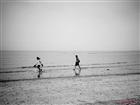 dailyPhoto9