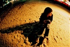 dailyPhoto12