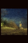 dailyPhoto19