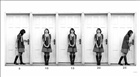 dailyPhoto8