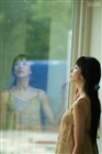 dailyPhoto10