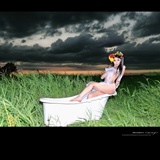 dailyPhoto2