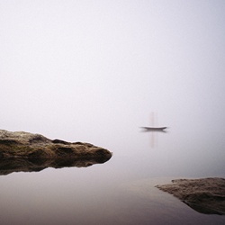 dailyPhoto28