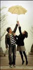 dailyPhoto8