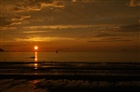 dailyPhoto8
