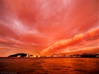dailyPhoto3