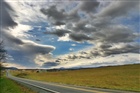 dailyPhoto31