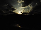 dailyPhoto12