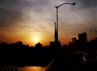 dailyPhoto38