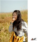 dailyPhoto10