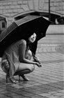 dailyPhoto30