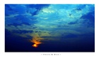 dailyPhoto32