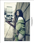 dailyPhoto1
