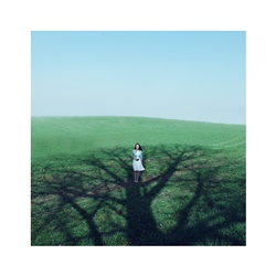 dailyPhoto30