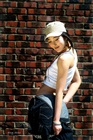 dailyPhoto9