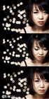 dailyPhoto36