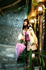 dailyPhoto10