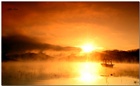 dailyPhoto9