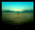dailyPhoto10