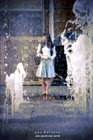 dailyPhoto9
