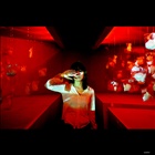 dailyPhoto12