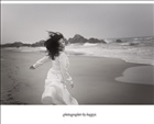 dailyPhoto4