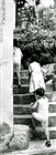 dailyPhoto6
