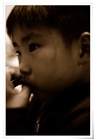 dailyPhoto13