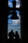 dailyPhoto30