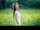 dailyPhoto9