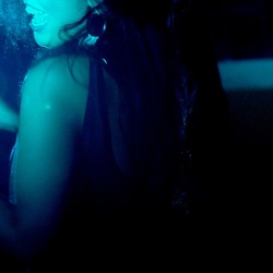 dailyPhoto35