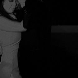dailyPhoto20