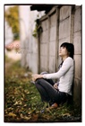 dailyPhoto8