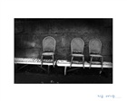 dailyPhoto9