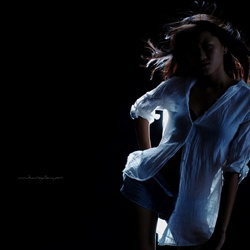 dailyPhoto5