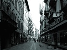 dailyPhoto9