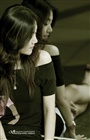 dailyPhoto7