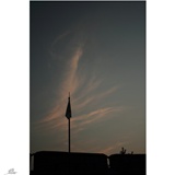 dailyPhoto35