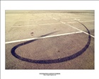dailyPhoto30