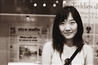 dailyPhoto35