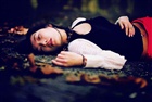 dailyPhoto4