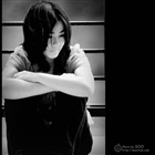 dailyPhoto31