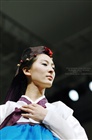 dailyPhoto3