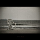 dailyPhoto1