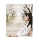 dailyPhoto5